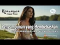 Download Lagu Pengampunan yang Membebaskan ~ Renungan Firman Tuhan @winanto_ming