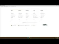 EBMS 1-1 User Management Overview