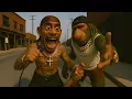 Download Lagu Brr Brr PATAPIM - Brainrot Rap ⚡ Song Remix 🎵