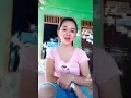 Download Lagu janda muda cantik
