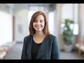 Tawnya Constantino MD - Intermountain Neurosciences