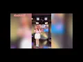 Download Lagu Fatamorgana _ Wulan permata