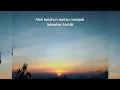 Download Lagu TARAGAK PULANG | Lirik Lagu Minang Ciptaan Dira Sati #minang #laguminang #lirik #liriklagu