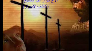                شمس عمرك راح تغيب   دندنها