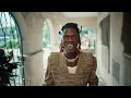 Seyi Vibez - Chance (Na Ham) (Official Video)