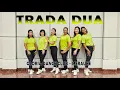 Download Lagu TRADA DUA // LINE DANCE // Choreo CAECILIA MARIA FATRUAN // GDC MERAUKE PAPUA SELATAN