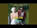 Lagu Cinta Beda Usia