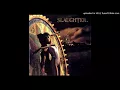 Slaughter - Mad About You