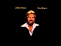 Download Lagu Kenny Rogers - Sweet Music Man