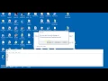 MULE ESB - JMS Active MQ Topic Queue 1