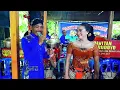 Lagu NINGGAL KATRESNAN (Lastri Cueilik) TAYUB MARDI BUDOYO - PUTRA RAGIL AUDIO - RUDI PICTURES HD
