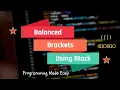 Balanced Brackets using Stack Check for Balanced Parenthesis