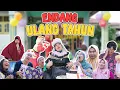Lagu ULANG TAHUN ENDANG
