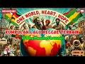 Download Lagu KUMPULAN LAGU REGGAE TERBAIK | @TheMoenzChannel