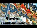 Download Lagu PNG Travels: Traditional PNG Music | 'Karim Leg' Song | Simbu Province