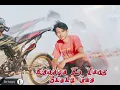 Download Lagu story wa Sa tara pusing Dengan Ko