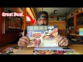 Download Lagu Applebee's All You Can Eat Deal is Actually GREAT