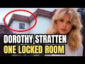 Inside Dorothy Stratten s Final Hours - The Untold Truth Behind a Hollywood Tragedy
