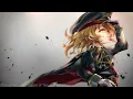 Youjo Senki OST MIX