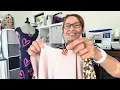 Fabric Obsessions stunning new makes I m holiday ready