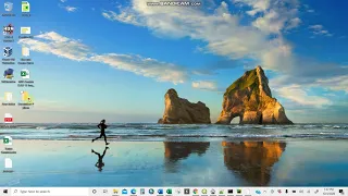 How to Take screenshot with 3 lines of python code