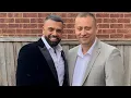 Download Lagu GitanoRat - Nenávidený Ft. Gipsy Culy (OFFICIAL SONG)