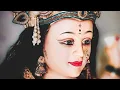 Download Lagu 🙏Mori Maiya ki chunar Udi jaye DJ song🙏 #trending 