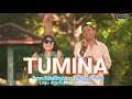 Download Lagu TUMINA || Cover Ocha Shaptriasa Ft Abu Lado Purab || Lagu Acara MP3