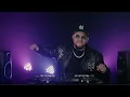 MIX TEGO CALDERÓN REGGAETÓN BY JUANODJ