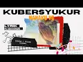 Download Lagu Lirik Lagu Rohani KUBERSYUKUR by NANAKU VG