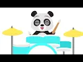 Download Lagu Joshua Fought the Battle of Jericho - Bible Story Song for Kids