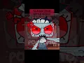 Download Lagu CLEAN THIS MESS NOW! | OG: @PoeyPepto #dandysworld (DON'T REUPLOAD MY VIDEO EVEN IF YOU CREDIT)