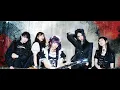Download Lagu Band Maid no Lollapalooza 2023 Full Show - Reagindo