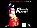 Ramping Shop remake (Clean Version) - Vybz Kartel & Spice
