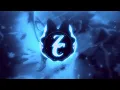 Louca Encubada - Ultra Slowed + Reverb