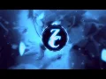 Download Lagu Louca Encubada - Ultra Slowed + Reverb
