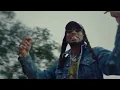 Quavo Ft. Luke Bryan & Teddy Swims - Georgia Ways (Video Remix)