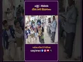 Download Lagu Etcherla: Eye-catching day wear
