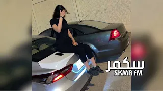 ريمكس مصري 2024 لسه وحداني رغم جمداني مطلوب اكثر شيء ترند التيك توك 