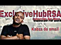 Kabza De Small \u0026 Stixx - Umthandazo Ka Motha (Ft.Zuma)