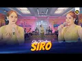 Download Lagu SILVY KUMALASARI - SIRO ( Official Live Video Royal Music )