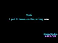 Jada Kingdom, Di Genius -  GPP Karaoke