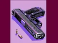 Download Lagu Pumped Up Kicks (slowed/pitched)- Foster The People