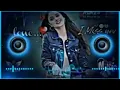Download Lagu Djtt me Dara sa aaga Haj dj remix 💔 Hard 🎧Bass Brokeh.  lrsme dj💔😰