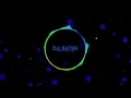 TECHNO SESSION BY DJ BATEK (T78 selection)