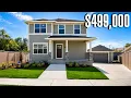 Ogden Utah House for Sale Brand New Build UNDER 500K