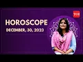 Horoscope Today Astrological prediction for all zodiac signs December 30 Astrology Sun Moon