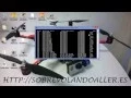 Using taskkill for kill the PID