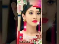 Lagu #is Dil ki bas ye khwahish thi apna Bana Lu tujhko #nayra happy π₯π₯π₯