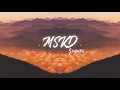 The Chainsmokers & Illenium - Takeaway ft. Lennon Stella (Neilsan Remix)